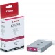 INKJET CANON BCI1201 MAGENTA