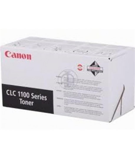 TONER CANON CLC 1100 NERO