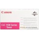 TONER CANON CLC 1100 MAGENTA