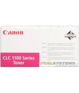 TONER CANON CLC 1100 MAGENTA