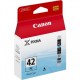 CARTUCCIA CANON CLI-42PC 6388B001 CI.PH.