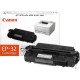 TONER CANON EP32