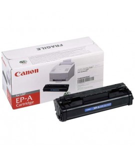 TONER CANON LBP660 EPA