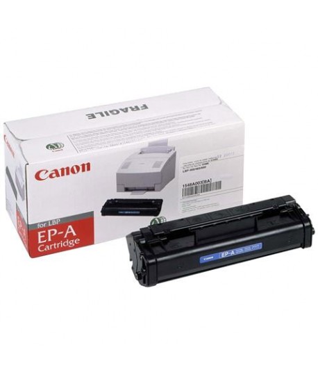 TONER CANON LBP660 EPA