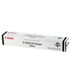 TONER CANON C-EXV 14 0384B006AA