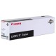 TONER CANON CEXV17 NERO 4580I 0262B