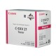 TONER CANON CEXV21 MAGENTA IR2880