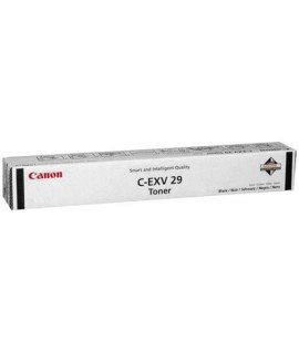 TONER CANON CEXV29 NERO 5030I 2790B