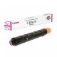 TONER CANON CEXV29 MAGENTA 5030I 2798B