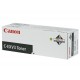 TONER CANON CEXV3 IR2200