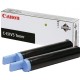 TONER CANON CEXV5 IR1600 2PZ