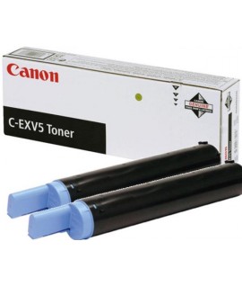 TONER CANON CEXV5 IR1600 2PZ