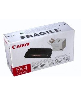 TONER CANON FAX L 800 FX4