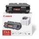 TONER CANON FAX L1000 FX6