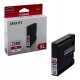 CARTUCCIA CANON PGI-2500XL MAGENTA 9266B