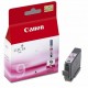 CARTUCCIA CANON PGI9 MAGENTA 1036B001