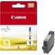 CARTUCCIA CANON PGI9 GIALLO 1037B001