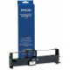 NASTRO EPSON LX300 COLORE S015073