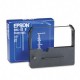 NASTRO EPSON ERC03 NERO S015350