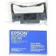NASTRO EPSON ERC38 R/N