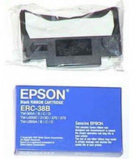NASTRO EPSON ERC38 R/N