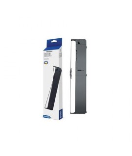 NASTRO EPSON S015384