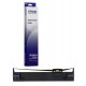 NASTRO EPSON LQ690 NERO S015610