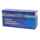 TONER EPSON S050090 CIANO