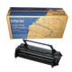 TONER EPSON S050095