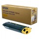 TONER EPSON S050097 GIALLO