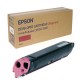 TONER EPSON S050098 MAGENTA