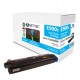 TONER EPSON S050099 CIANO