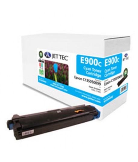 TONER EPSON S050099 CIANO