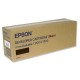 TONER EPSON S050100 NERO