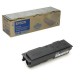 TONER EPSON AL-M2000 NERO 3,5K