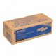 SC.2 TONER EPSON 2900 NERO S050631