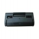 TONER EPSON S051020 EPL3000