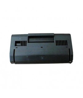 TONER EPSON S051020 EPL3000