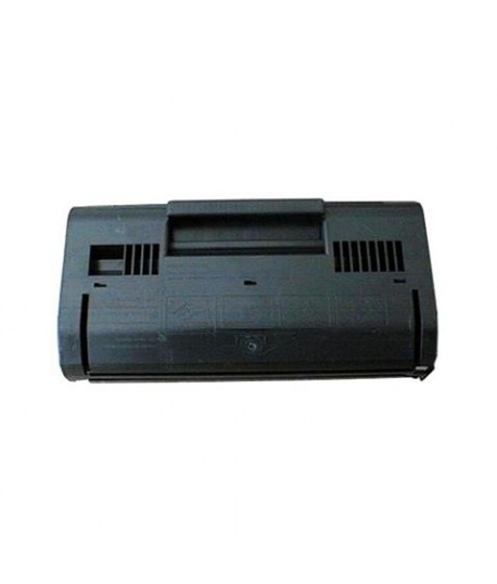 TONER EPSON S051020 EPL3000