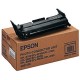 FOTOCONDUTTORE EPSON S051055 EPL5700