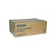 TONER EPSON S051068 EPLN2700