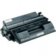 TONER EPSON S051070 EPLN2050