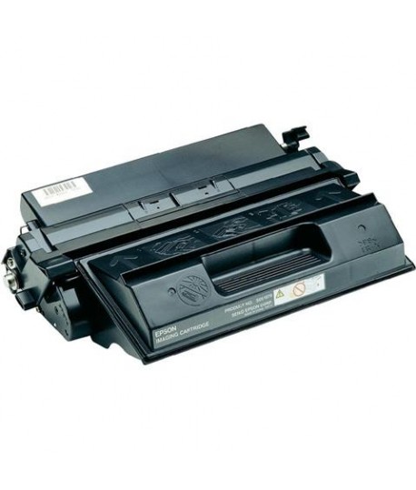 TONER EPSON S051070 EPLN2050