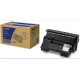 TONER EPSON ACUL.M4000 051170 NO RETURN