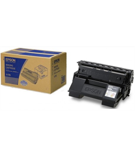 TONER EPSON ACUL.M4000 051170 NO RETURN