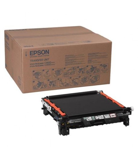 CINGHIA TRAS.EPSON C3800 3024 S053024