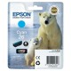 INKJET EPSON T2612 26 CIANO