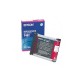 INKJET EPSON PRO 7500 MAGENTA