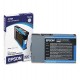 INKJET EPSON PRO 7600 110ML CIANO