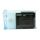 INKJET EPSON PRO 7600 110ML NERO MATTATO